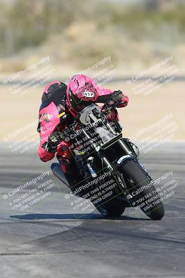 media/Jan-15-2026-Racers Edge (Thu) [[dfebeb70ab]]/2-A Group/Session 5 Turn 2/